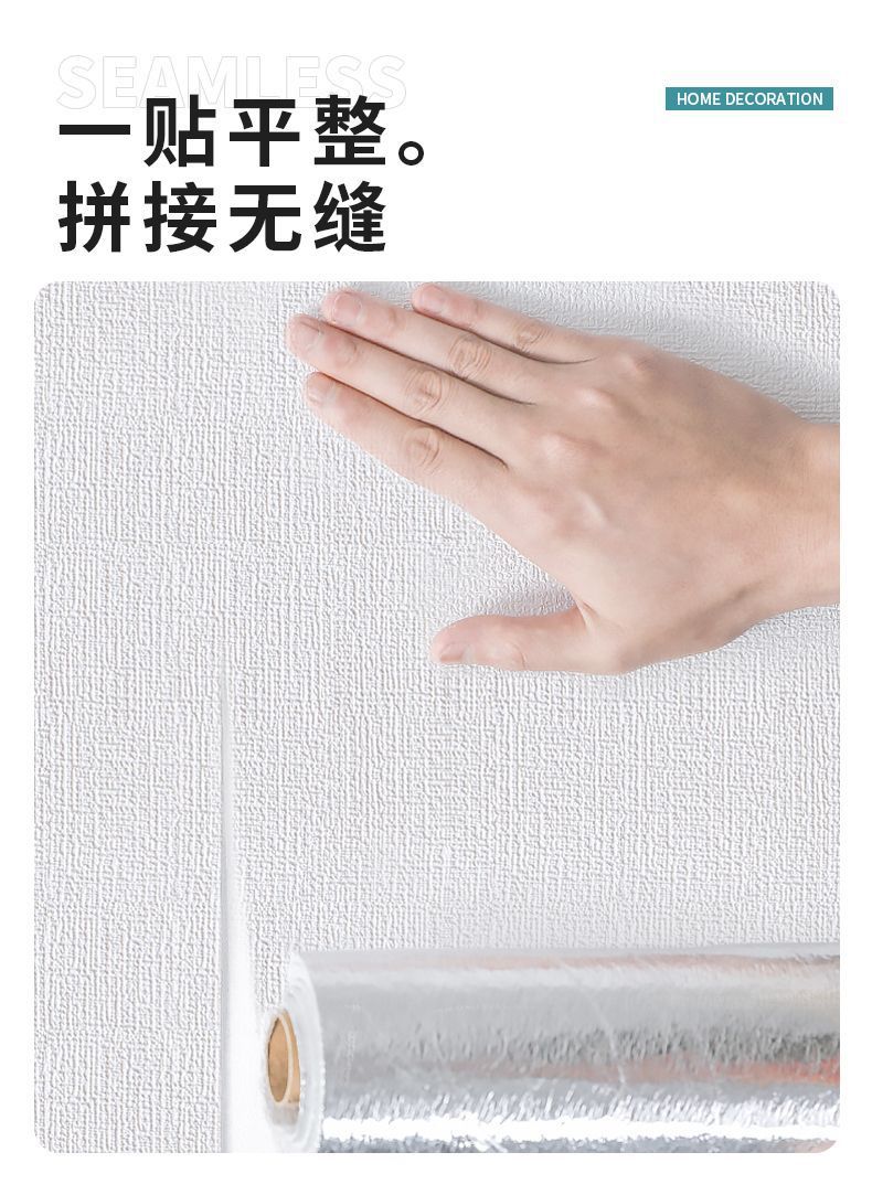 ab6454d8-06be-41f7-b6e7-30325ad80706.jpe