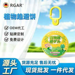 ��x��s�������g�����҃�څ�����x��޹���X�����x����څ�ܒ��