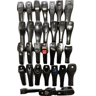 Pressure cooker handle model complete wholesale pressure cooker accessories pressure cooker handle accessories pressure cooker handle