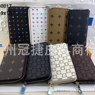 �������Q���l�W���羳Ůʿ������X�������X��Ů���X�� L60017
