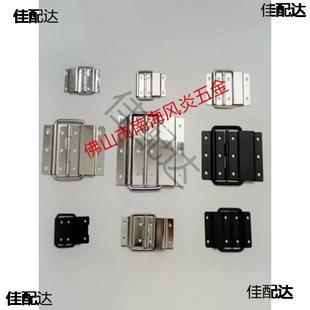 �X�乤����������y���չ�亽��֧�κ��12��8��6�׺�퓱����q�