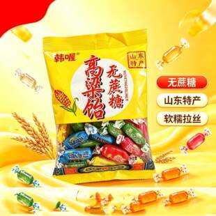 �nุ�����ǹ����z��ʳˮ����ɽ�|�خa��ʽ���fܛ����ʳ500G/��