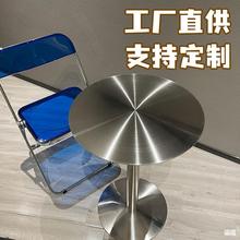 PСAӷ̲СԵ꿧ȏdILWtСײνM