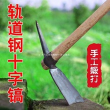 �_ɽ���i��r�Ã���һ�w��怶��S��S����ʮ����z��ʽ�@�ڹS