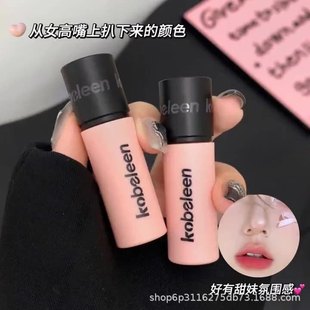 kobeleen�۹ܴ������F���⼃��ϵ����W���h��ͻҷ�ɫ�ڼt