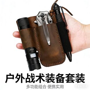 �羳�͹�EDC�ۯB��Ƥ�ב������Ͳ������������EDC���g�������