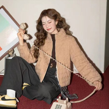 羳l2025WrК|IᘿƴLAŮɰٴ