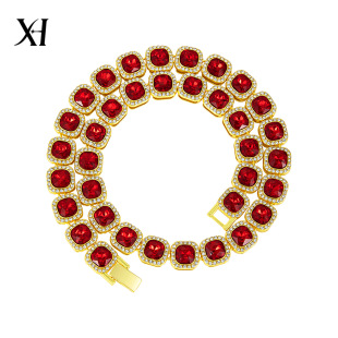 ��Ʒ�|���β����������������W���L�羳�����Ʒ��朕r�������