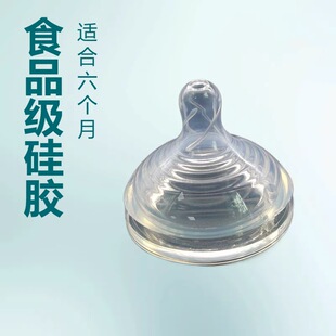 ȫ���z�냺60�ڏ����죨һ���ڏ��냺�������죩