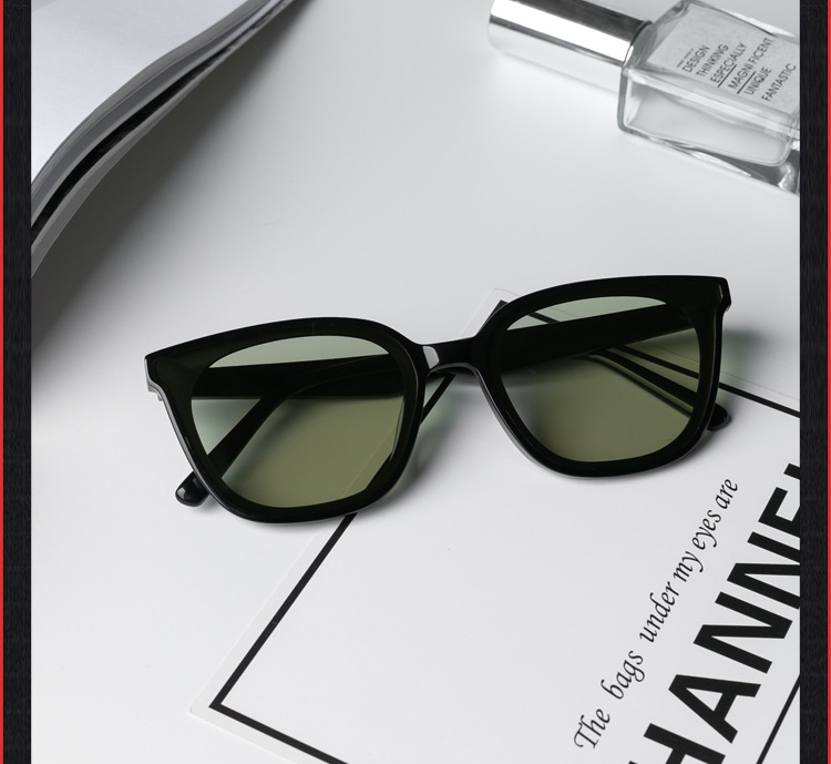 O1CN01i9El5R1Desc2mhTXG_!!2212