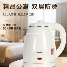 Creade�Ƶ��ˮ���e�^�ͷ�304���P��ԄӔ�늼��ñ�y��ˮ��