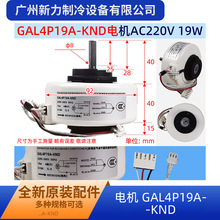 GAL4P19A-KNDԭ�bȫ��������{�҃��L�C�R�_�ܷ���ஐ��늙C220v