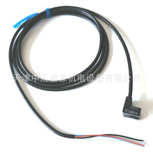 Wķ늂EE-SX951-R_P5mmEE-SX951-R 1M