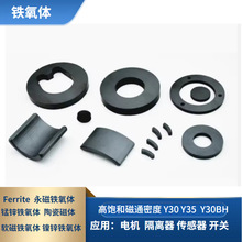 �S�ҬF؛�����ڴ��F�A���մ��F���Fʯ�h�Ώ����F���w����늙C���F