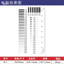 ��ͨ �ؿ���Ҏ ���c�� �cҎ��Ҏ ͸�����ֳ� ���c�ѿp���ȳ�-