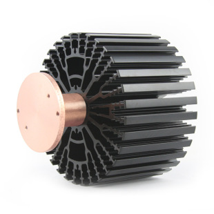 50w����ɢ�����������ɢ����