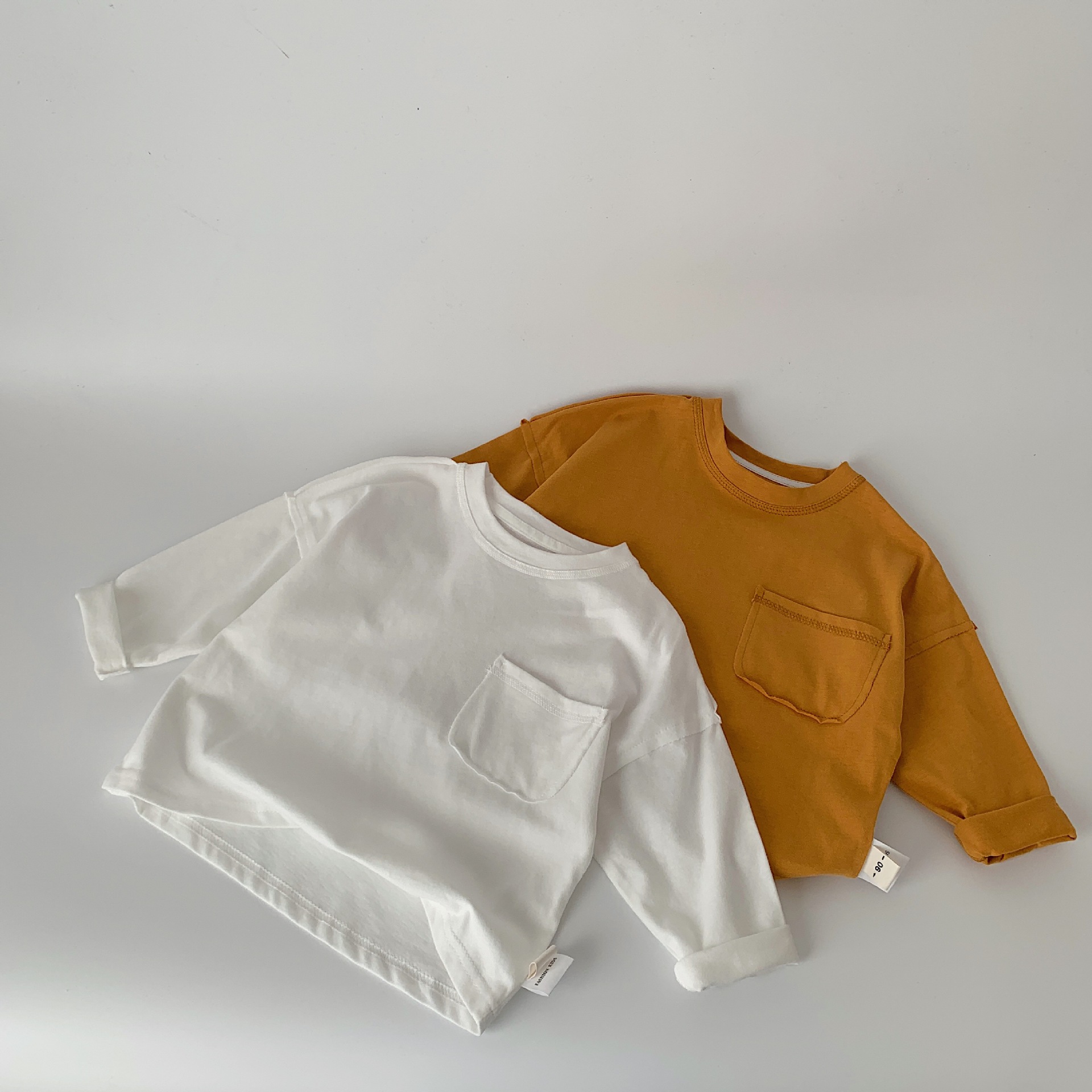 2023-12-20 122339.jpg