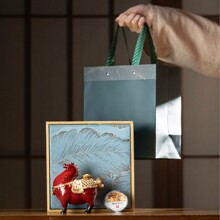 �R�ꄓ��Ѭ��t�R�����X�P��t����ʽ�Ҿ��b[���̄��ͶY���ֶY