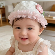 �냺ñ���ļ������Όӱ�����oض�Tñ���������Tñ��ͯ�l��^��