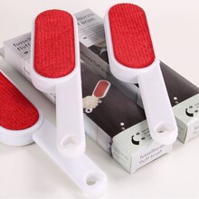 �ʺ� ��ɫ�p���o�ˢ����҉mˢ �p����ëˢ�o늳��mˢ