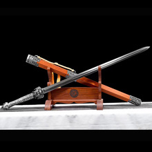 ������һ�w呴��լ�����h�����L�Ƅ��L���ƙM���������δ�_��