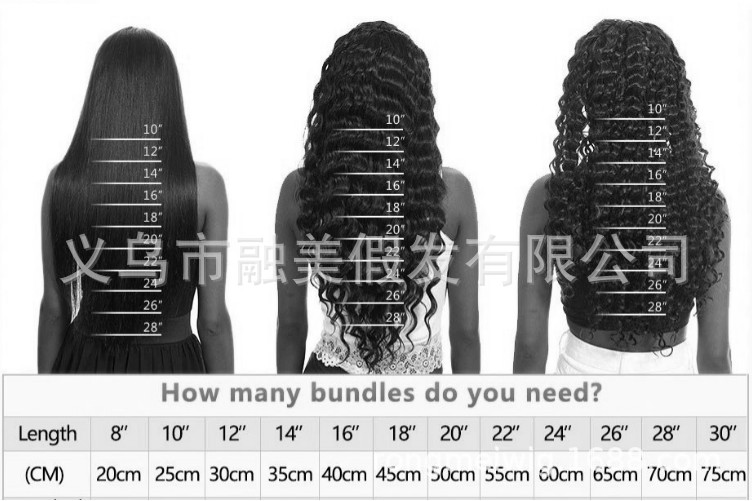 QQ picture 20201224093106_copy