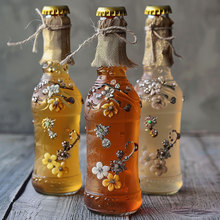 ����ơ�ƹ���������ơ����ϔ[���߼����������b����üo��Ʒ