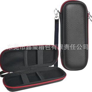 Wolfteeth Vape �P��EVA���б�y����������C���o��������ӟ���