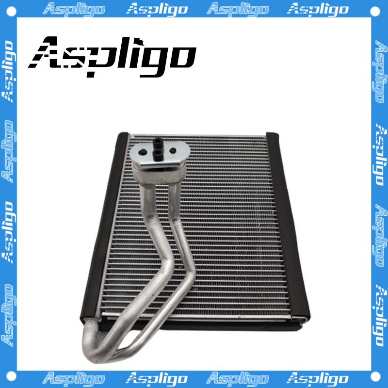 适用于起亚SPORTAGE 2011-2016蒸发器Ev 939915pfc  971392S000