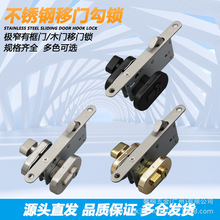 304���P����T�i�h�i�п����T�i���i�X�Ͻ�����ľ�T���l���T�i