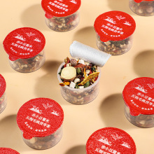 ������Y��15�޹޲�С�޳�С��޲����ָë�����߲�M���B����