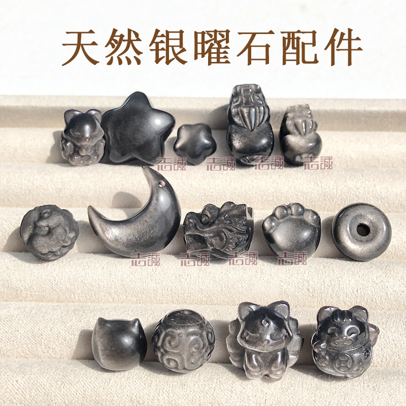 IMG_3627 - 副本.JPG