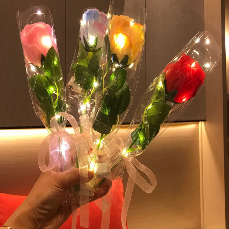 O1CN01DfoiRv1b0cV44aPLB_!!2010