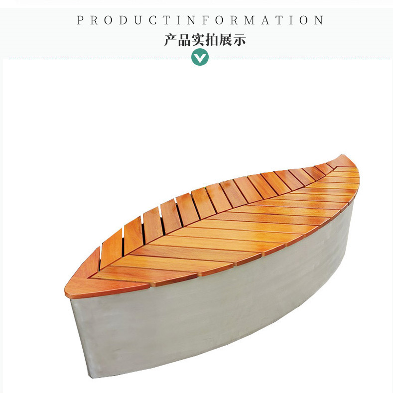 O1CN01Eh9bUL1I1YXdLEtm0_!!2208