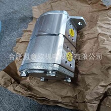 ���CONCENTRIC������ֱã��ͱã�WP15A2 1830664