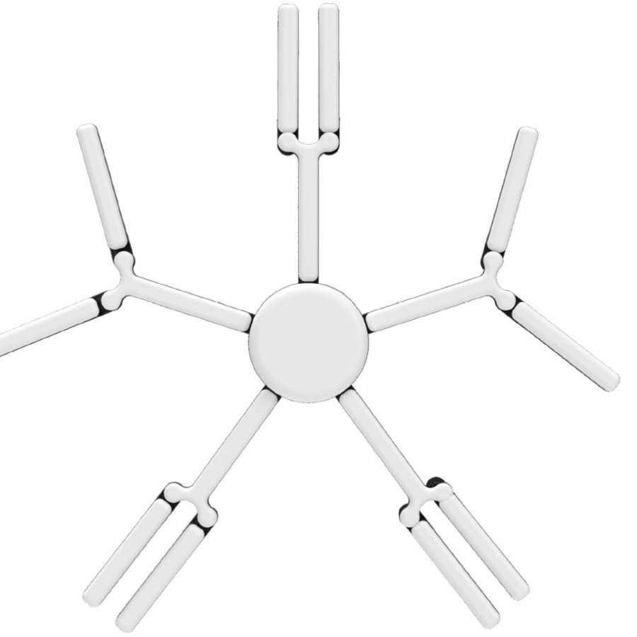 LED������������Ҷ�۵��ưٱ����͵�LED���ܵ������ӿڵƸ����ȵ�