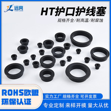 hȼzHToܿں崩mײo^