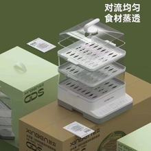 �±��๦������18L���������������������ܶ��r�A�s�����