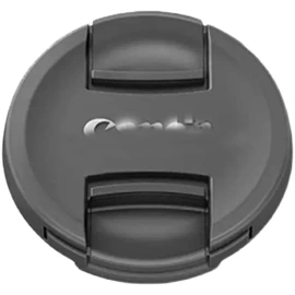 遮光罩;相机镜头盖;相机背带