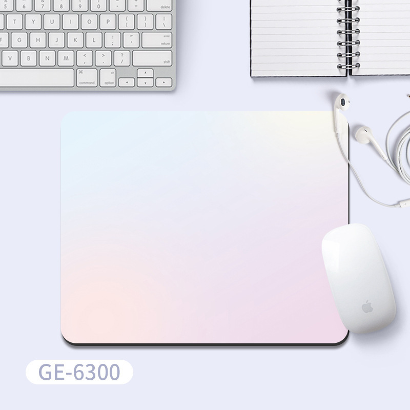 GE-6300 캔디 컬러 그라데이션