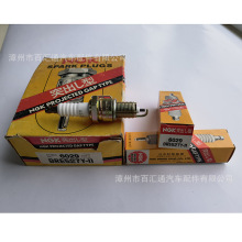 ��ӦNGK,6029,BRE527Y-11,JAPAN,�����ͻ���