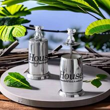 �W�t�p�ݲ��P䓰���ʽ����Ͳ���ֵС������Ͳ�ߙn�Ƶ�KTV����Ͳ