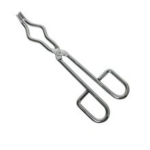 20cm����Q �����A ���_������Q �̌W�����Ʒ���P��͸ߜط��C