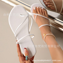 �ļ��¿����ЬŮ��ɫ��aɳ����Ь���e�r�ЊAֺɢ��ŮЬ