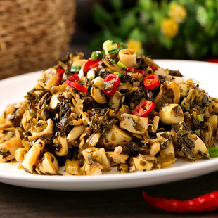 ���С�S228g��������۹S��ص���������r����l���]