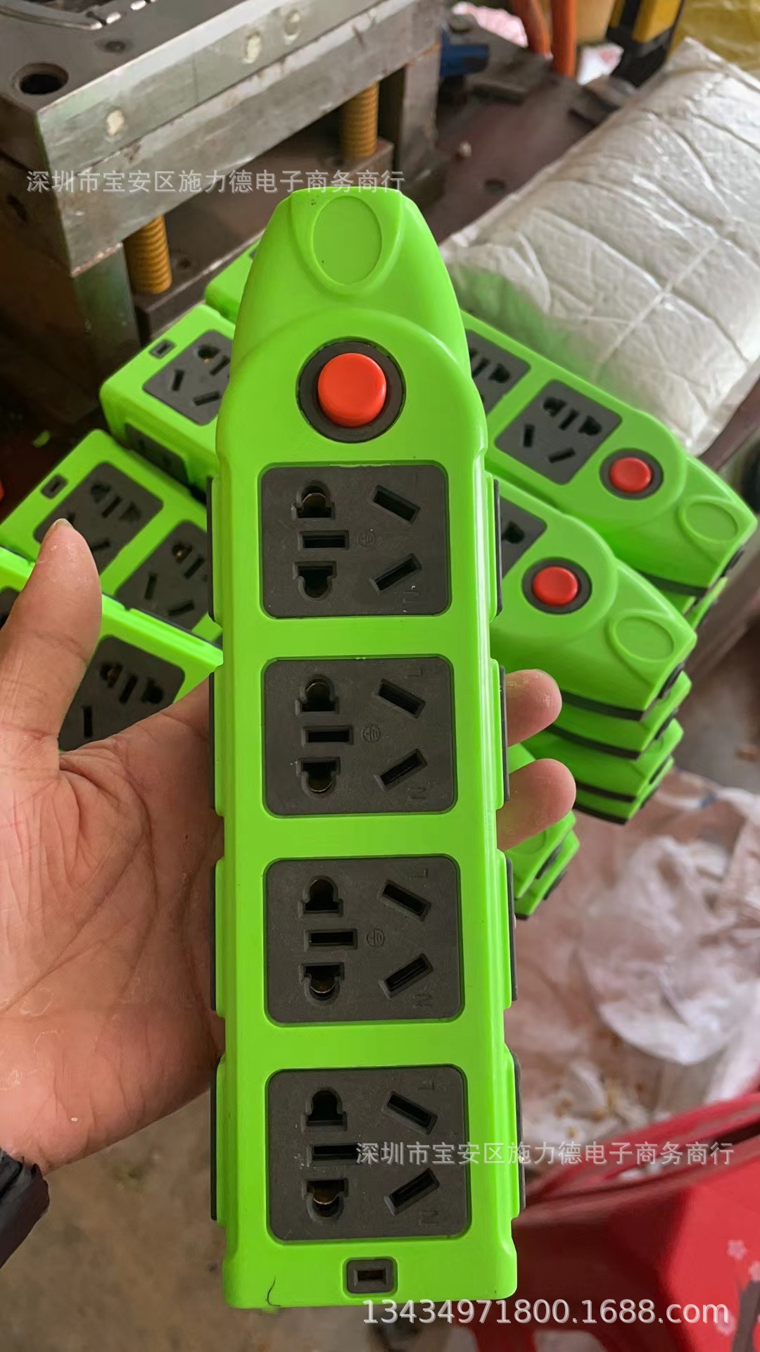 微信图片_20240326183656