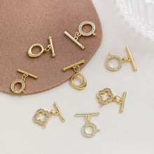 �~����ɫ�䆎���OT��DIY�ֹ��Ʒ����朶���������