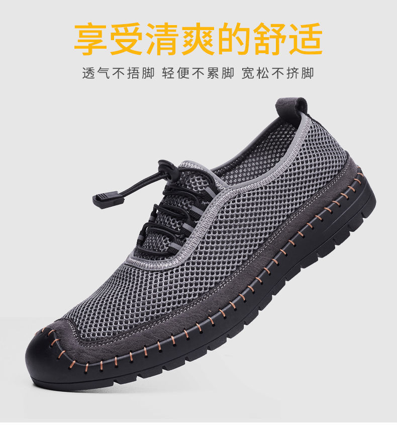 gm6Rjf6mz9QYJXs+2TUR4ljqY3NXLv8bK3lV