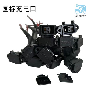 ����2+2����늄�܇��늾�ݔ�����Դ��ĸ������늲�����