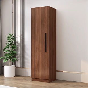 ���T�����҆��˃��������F������ʽ�̨����ľ�|�����ⷿ��